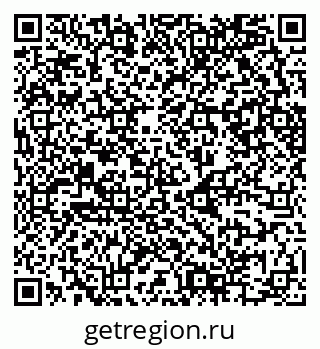 79630744382
