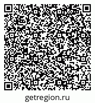 79630744383