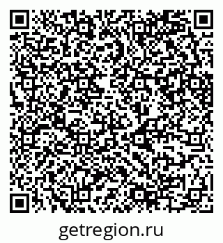 79630744384