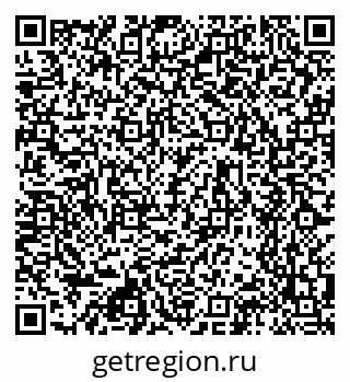 79630744385