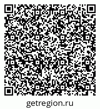 79630744386