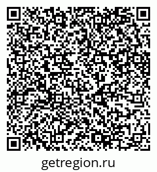 79630744389