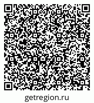 79630744391