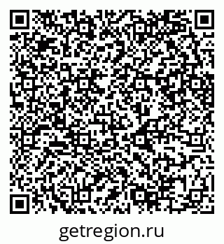 79630744393