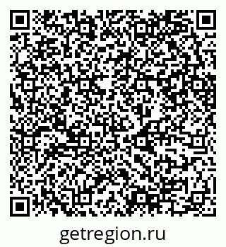 79630744394