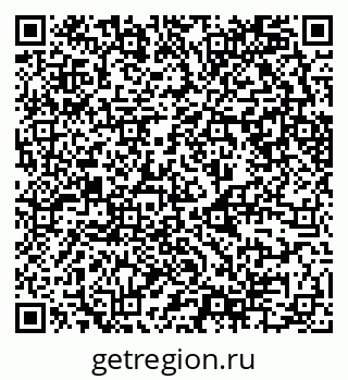 79630744395