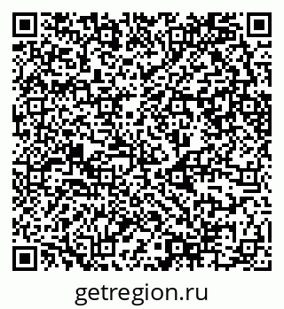 79630744397