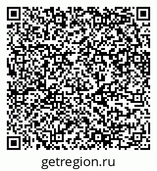 79630744400
