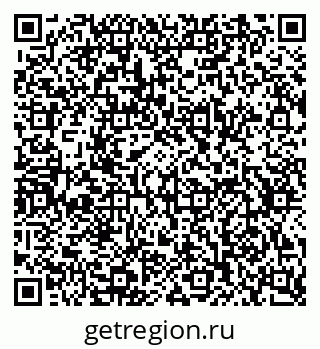 79630744402