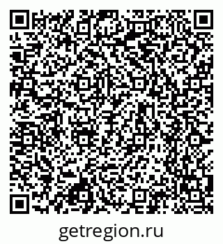 79630744403