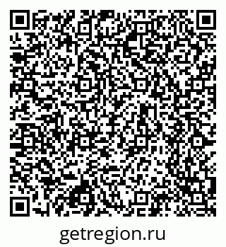 79630744404