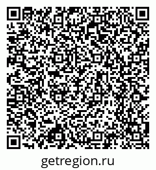 79630744405