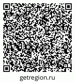 79630744406