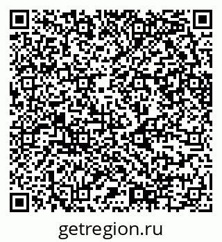 79630744407
