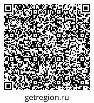 79630744408