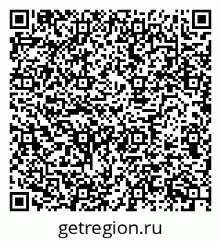 79630744411