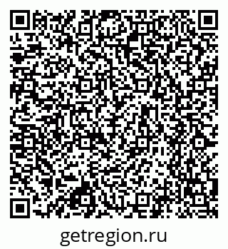 79630744413