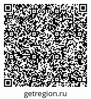 79630744414