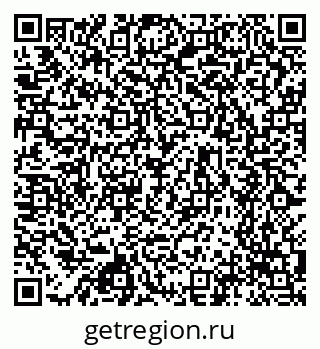 79630744416