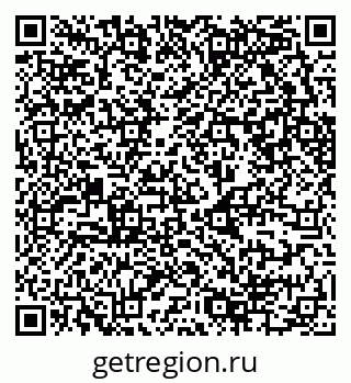 79630744418