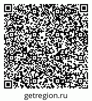 79630744419