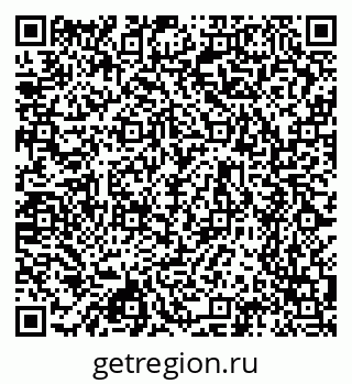 79630744420