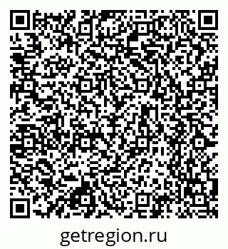 79630744423