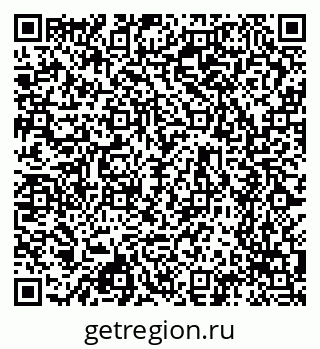 79630744426