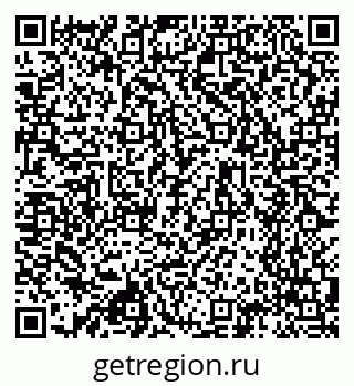 79630744427