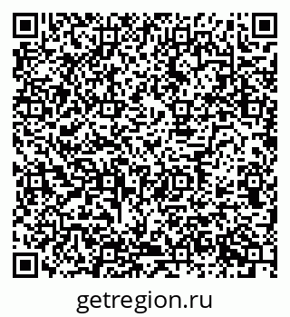 79630744428