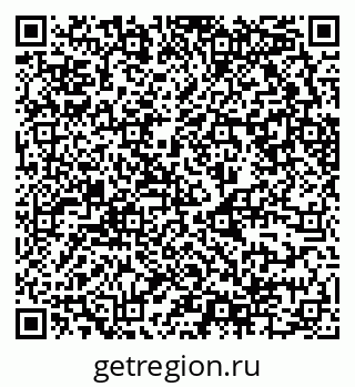 79630744429