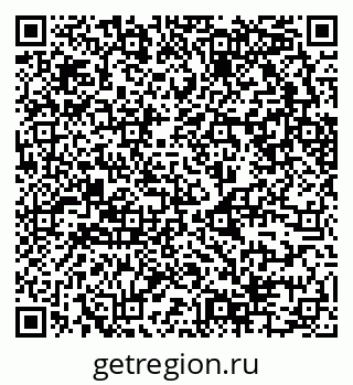 79630744431