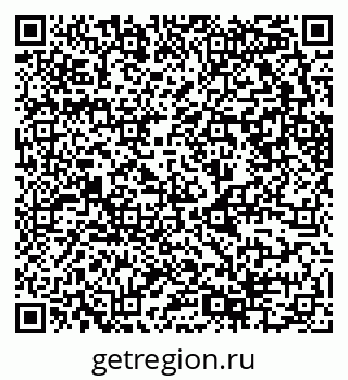 79630744435