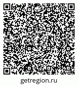 79630744436