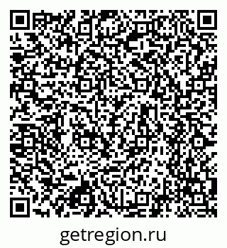 79630744437