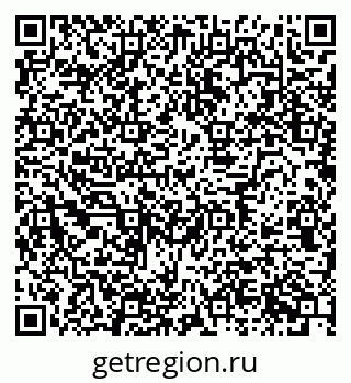 79630744438