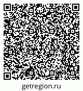 79630744441