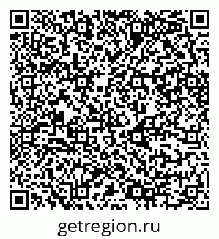 79630744442
