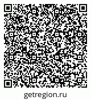 79630744443