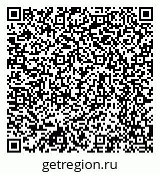 79630744445