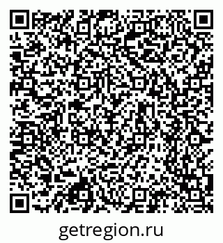 79630744448