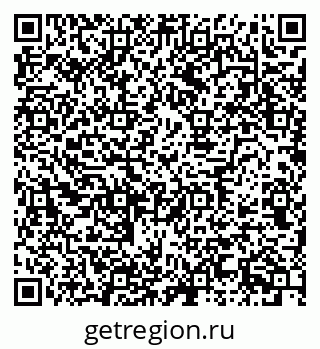 79630744451