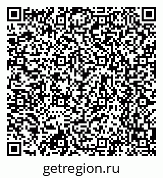 79630744453