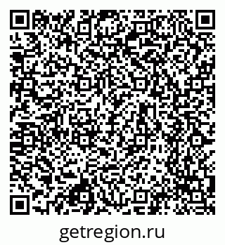 79630744456