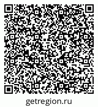 79630744458