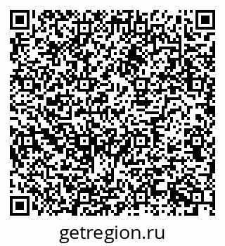 79630744459