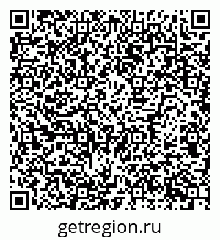 79630744460