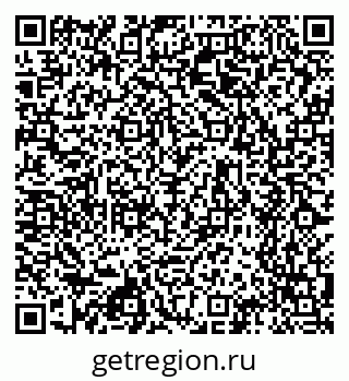 79630744462