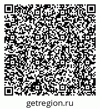 79630744463
