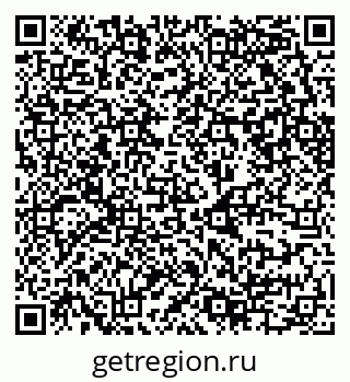 79630744464
